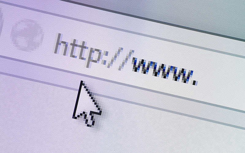 Seo Nedir ?