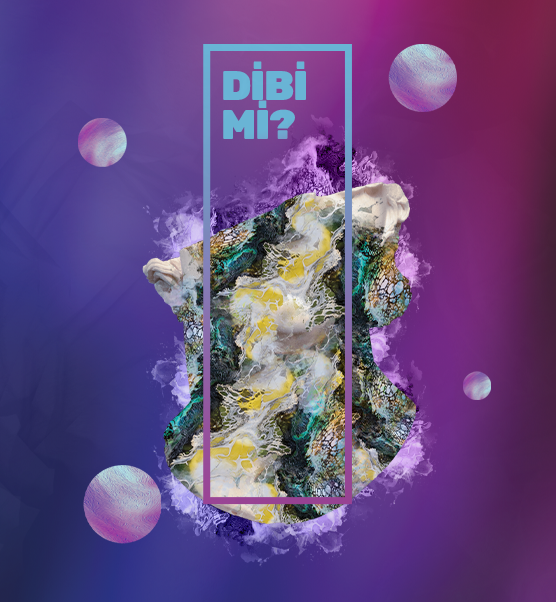 Dibi Dijital