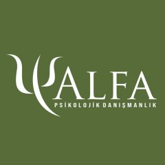 Alfa Psikoloji