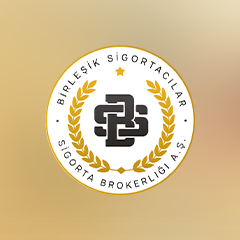 Birleşik Sigortacılar 
