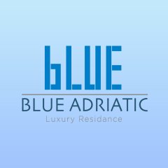BLUE Adriatic 