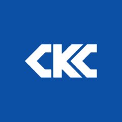 CKC İnşaat