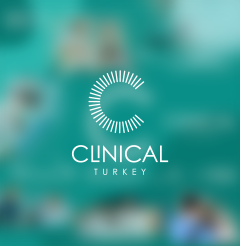 Clinical Turkey