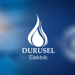 Durusel Elektrik