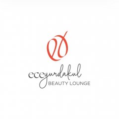 Ece Yurdakul Beauty Lounge