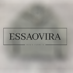 Essaovira