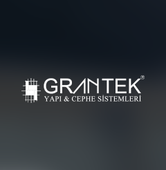 Grantek