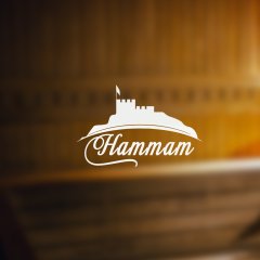 Hammam Ankara 