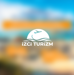İzci Turizm
