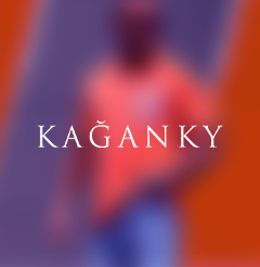 KağanKY Fashion