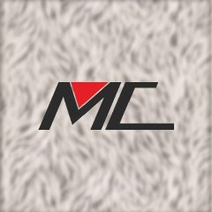 MC Butik
