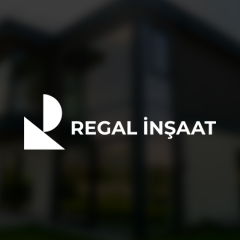 Regal İnşaat