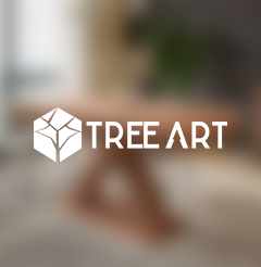 Tree Art